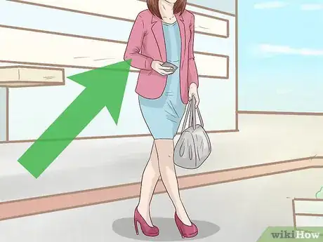 Image titled Wear a Dress Step 12