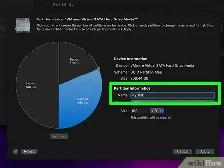 Image titled Install Arch Linux Dual Boot Step 20