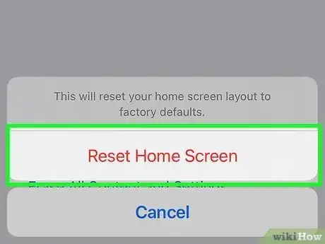 Image titled Add Safari to Home Screen Step 24