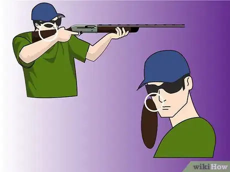 Image titled Shoot a Shotgun Step 17