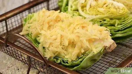 Image titled Bake Cabbage Step 15