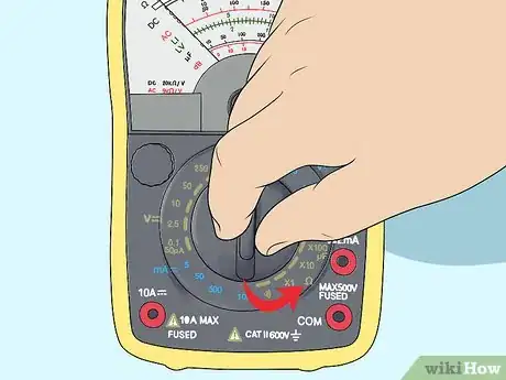 Image titled Test a Thermocouple Step 9