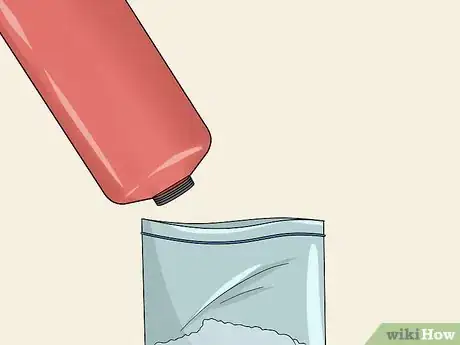 Image titled Refill a Fire Extinguisher Step 9