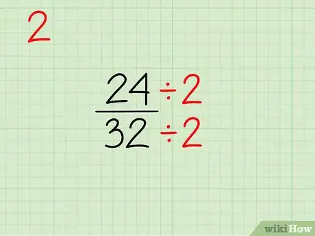 Image titled Reduce Fractions Step 5