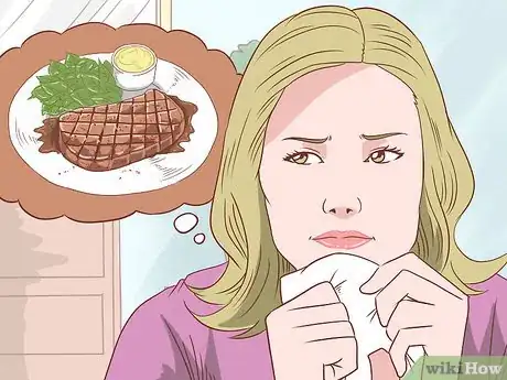 Image titled Know if You Have Gastritis Step 4