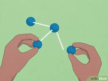 Image titled Pass Organic Chemistry Step 14