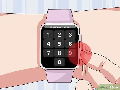 Image titled Use Your Apple Watch Step 38