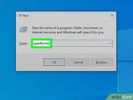Image titled Turn Off Windows Defender in Windows 10 Step 13