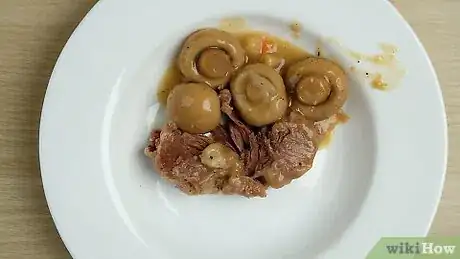 Image titled Cook Round Steak Step 29