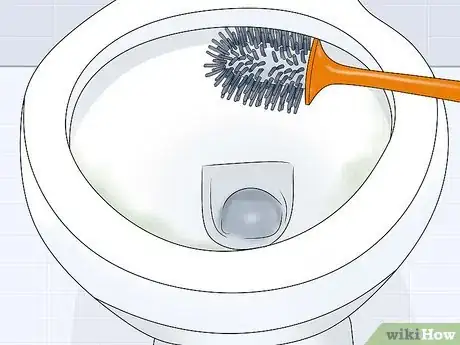 Image titled Restore a Toilet Bowl Step 6