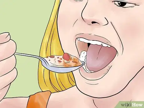 Image titled Eat Flax Seed Step 5