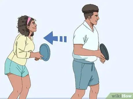 Image titled Play Paddleball Step 7