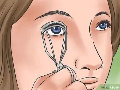 Image titled Get Bigger Eyes Step 14