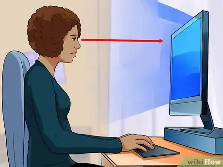 Image titled Take Care of Your Eyes Step 11