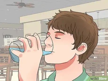 Image titled Prepare for a Night of Drinking Step 9