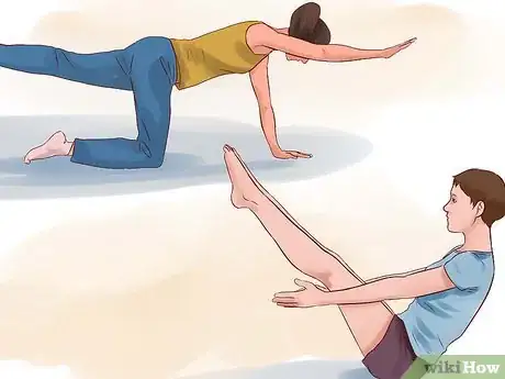 Image titled Exercise to Become a Better Swimmer Step 18