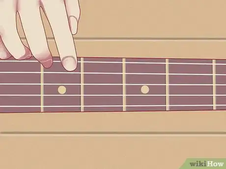 Image titled Tune a Dulcimer Step 14