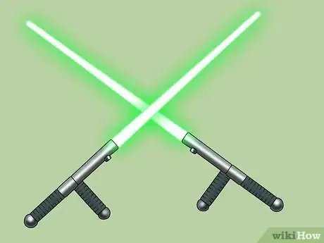 Image titled Choose a Lightsaber Step 8