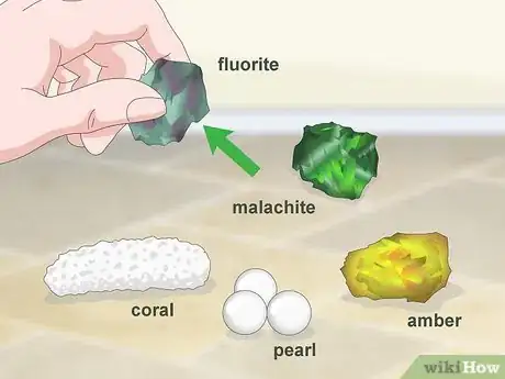 Image titled Cut Gems Step 12