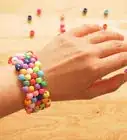 Make Kandi