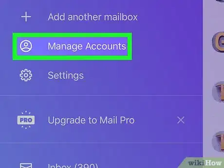 Image titled Change A Password in Yahoo! Mail Step 27