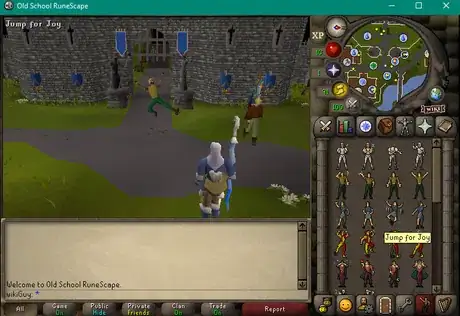 Image titled Entering OSRS.png