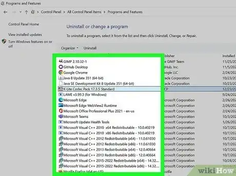 Image titled Troubleshoot a Computer Step 2