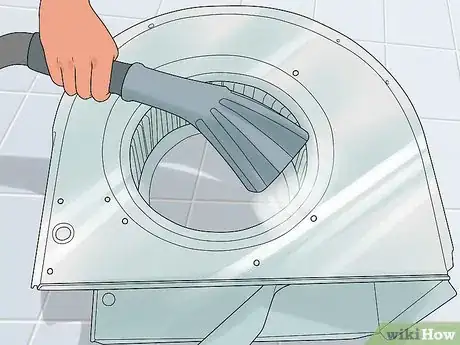 Image titled Clean a Furnace Step 10