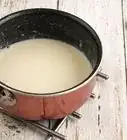 Make Soy Milk