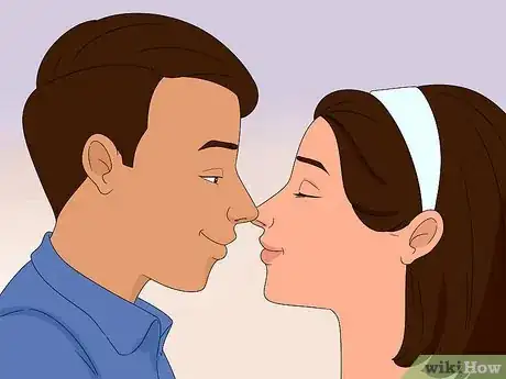 Image titled Kiss a Girl Smoothly with No Chance of Rejection Step 13