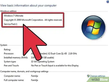 Image titled Configure a Print Server Step 1