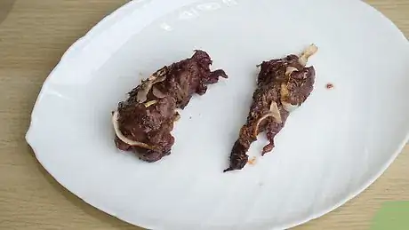 Image titled Cook Lamb Chops Step 19