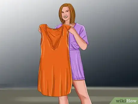 Image titled Make a Sundress Step 19