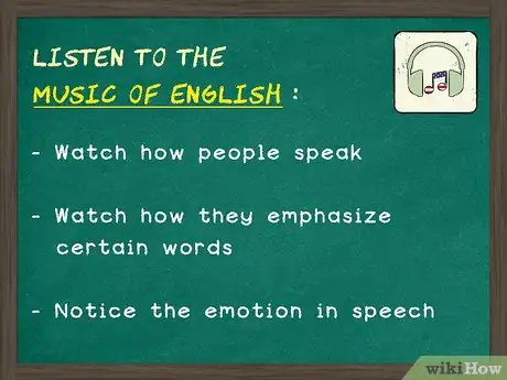 Image titled Improve English Communication Skills Step 2