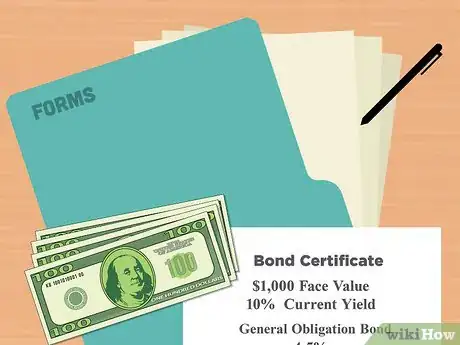 Image titled Invest in Bonds Step 14