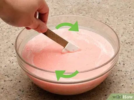 Image titled Make Jello Frosting Step 21