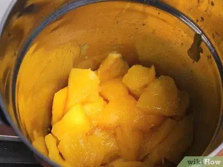 Image titled Make Mango Puree Step 8