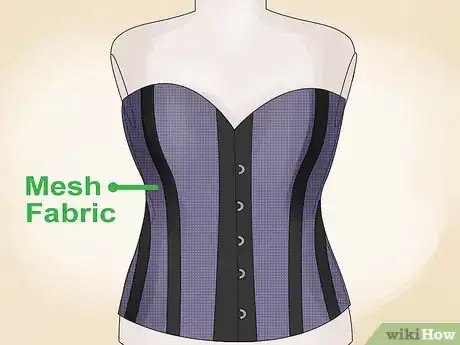 Image titled Buy a Corset Step 10