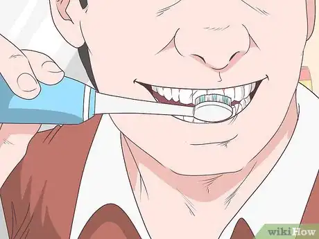 Image titled Remove Tea Stains from Teeth Step 6