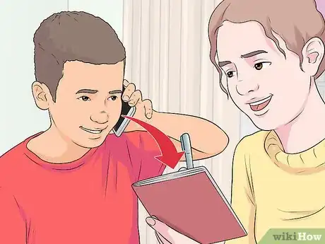 Image titled Teach Your Child to Answer the Phone Step 8