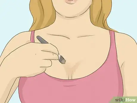 Image titled Get Bigger Breasts Without Surgery Step 12