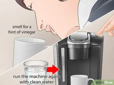 Image titled Unclog a Keurig Step 13