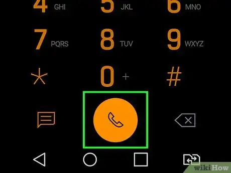 Image titled Disable Voicemail on Android Step 4