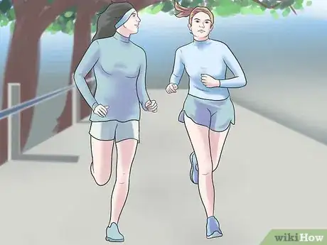 Image titled Run a 6 Minute Mile Step 17