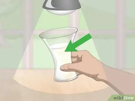 Image titled Tell if Milk is Bad Step 3