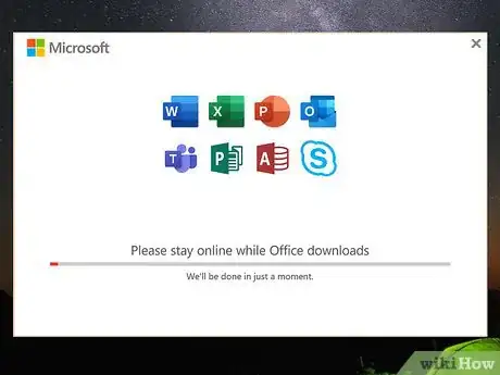 Image titled Download Microsoft Word Step 8