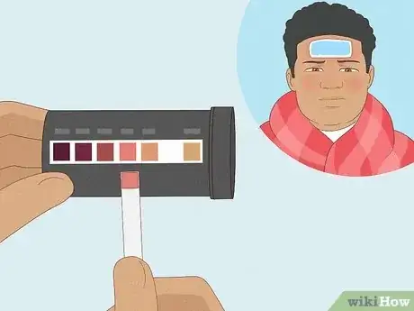 Image titled Treat Diabetic Ketoacidosis Step 18