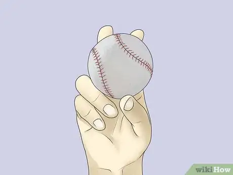 Image titled Pitch a Baseball Step 2