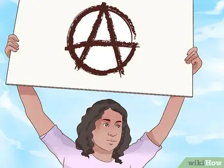 Image titled Be an Anarchist Step 15