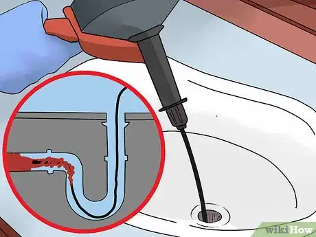 Image titled Use an Auger Step 12